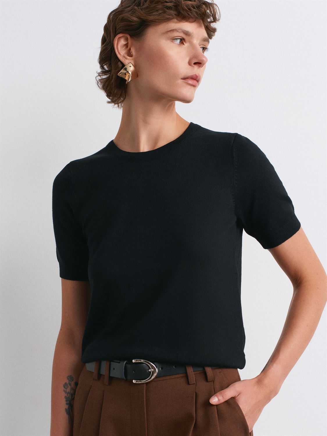 Top
