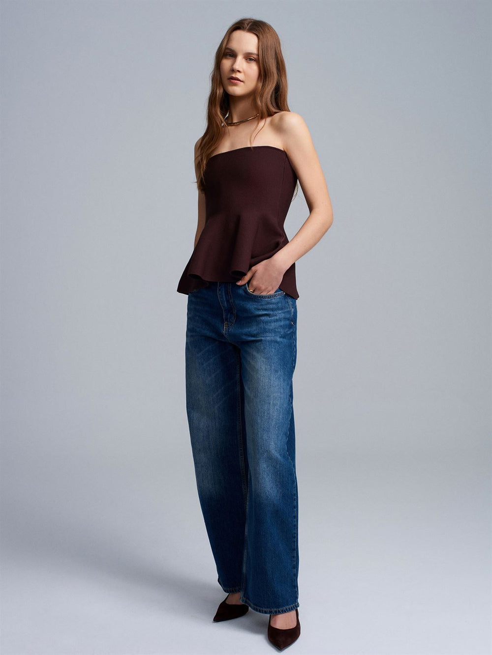 Top