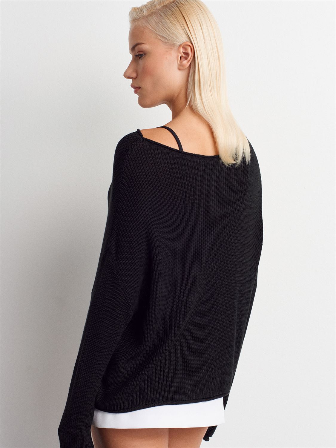 Top