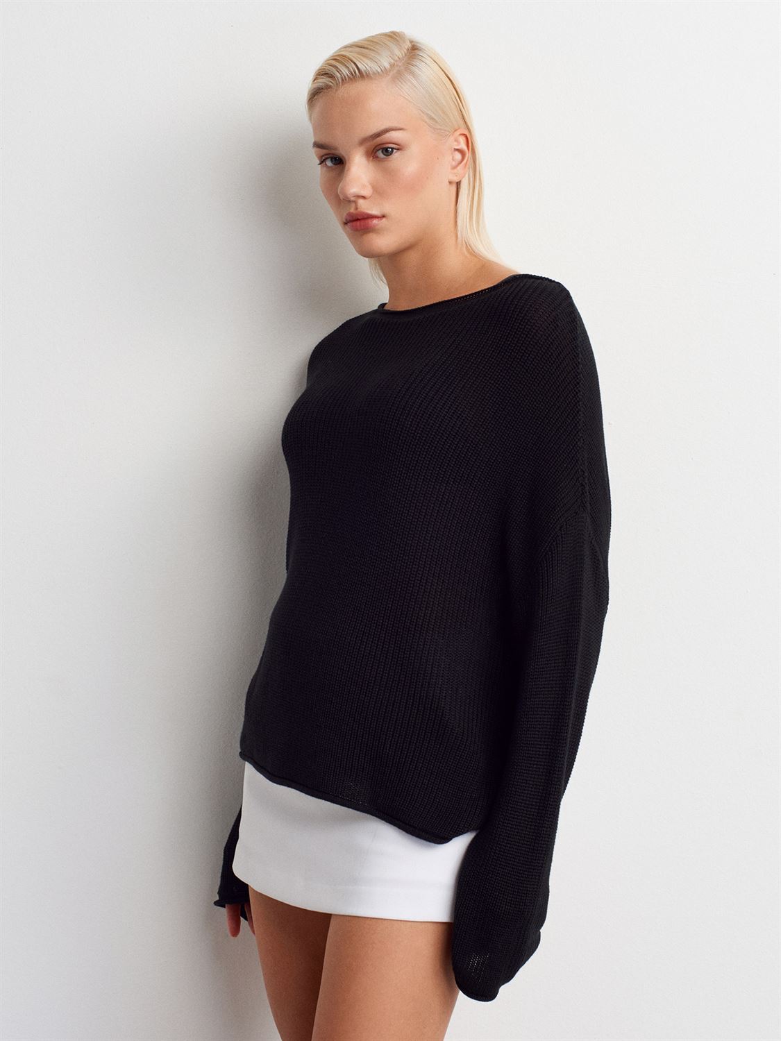 Top