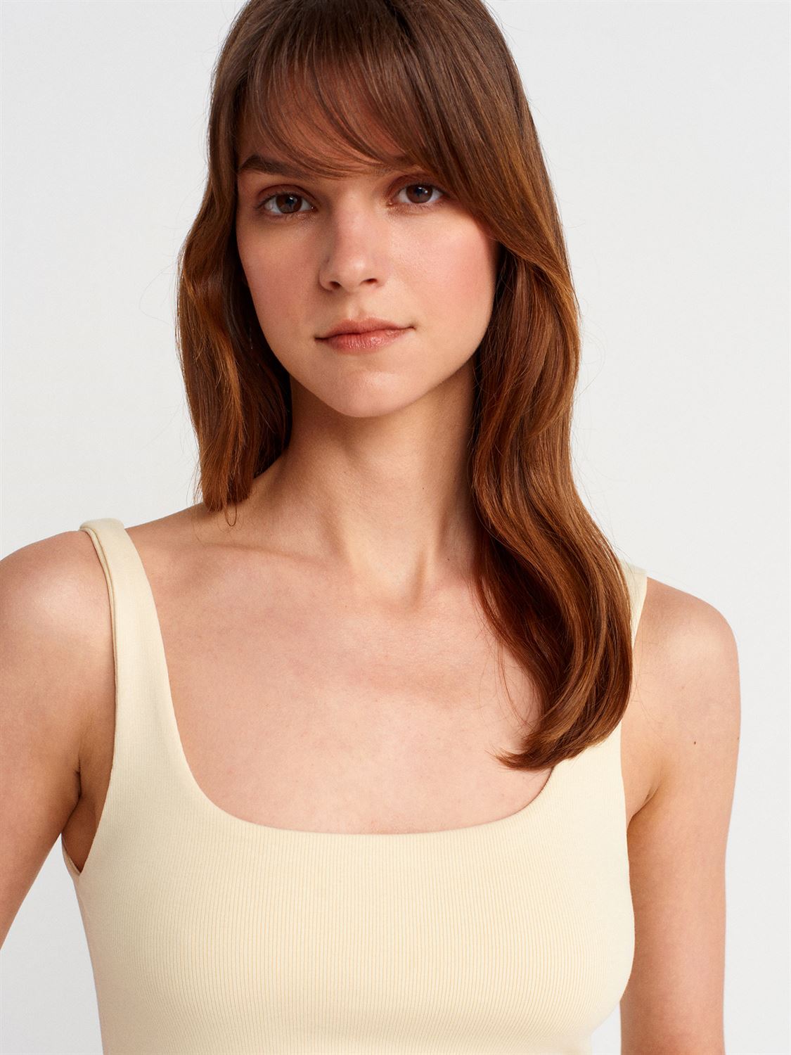 Top