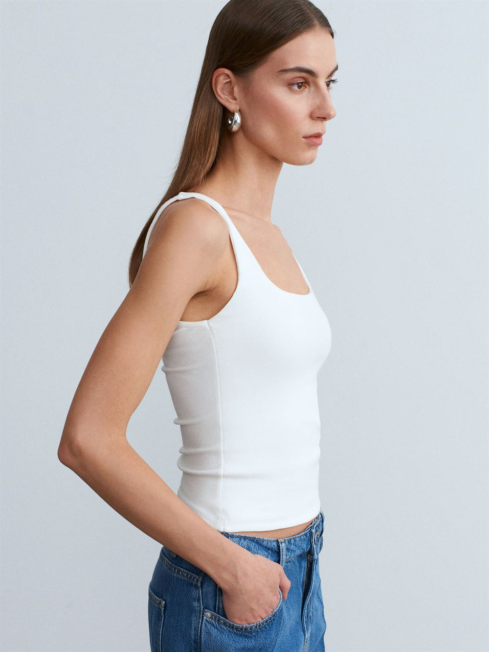 Top