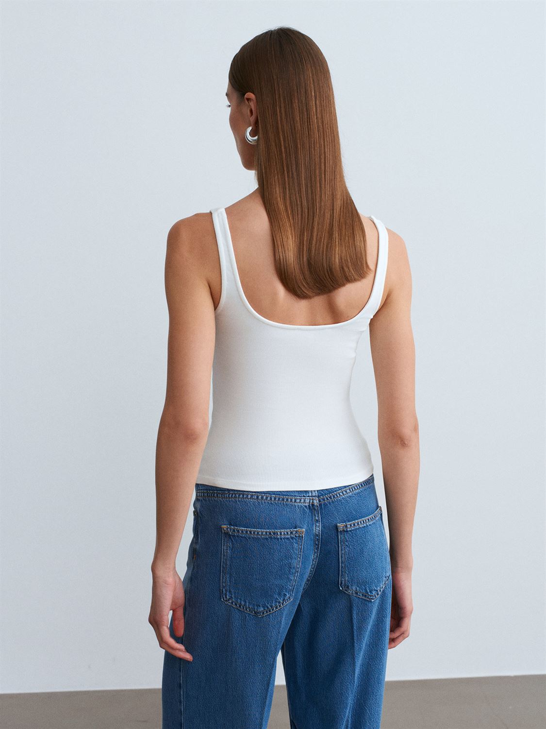 Top