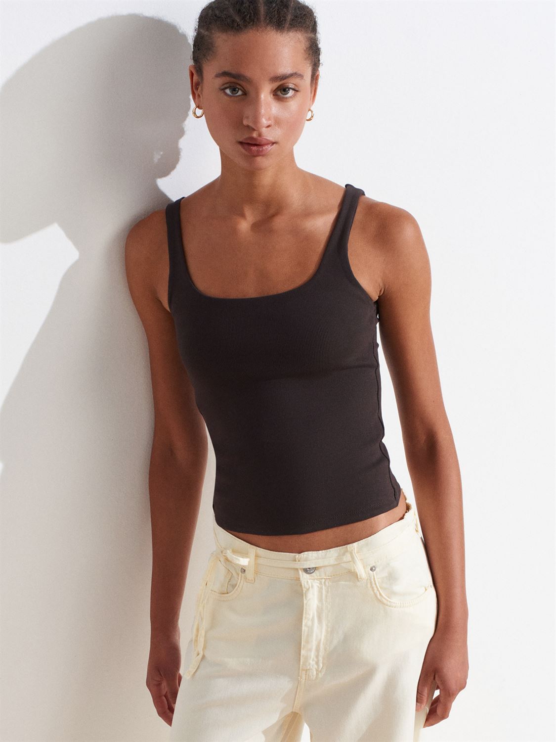 Top