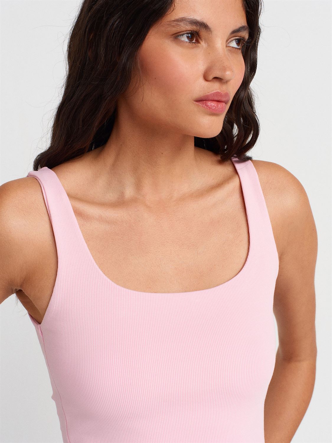 Top