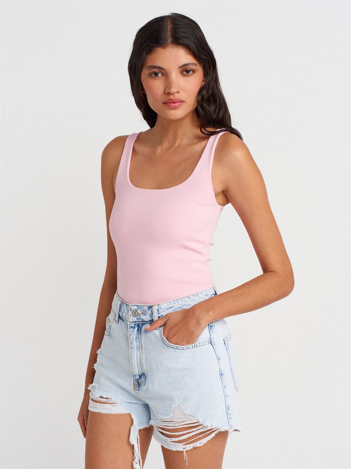 Top
