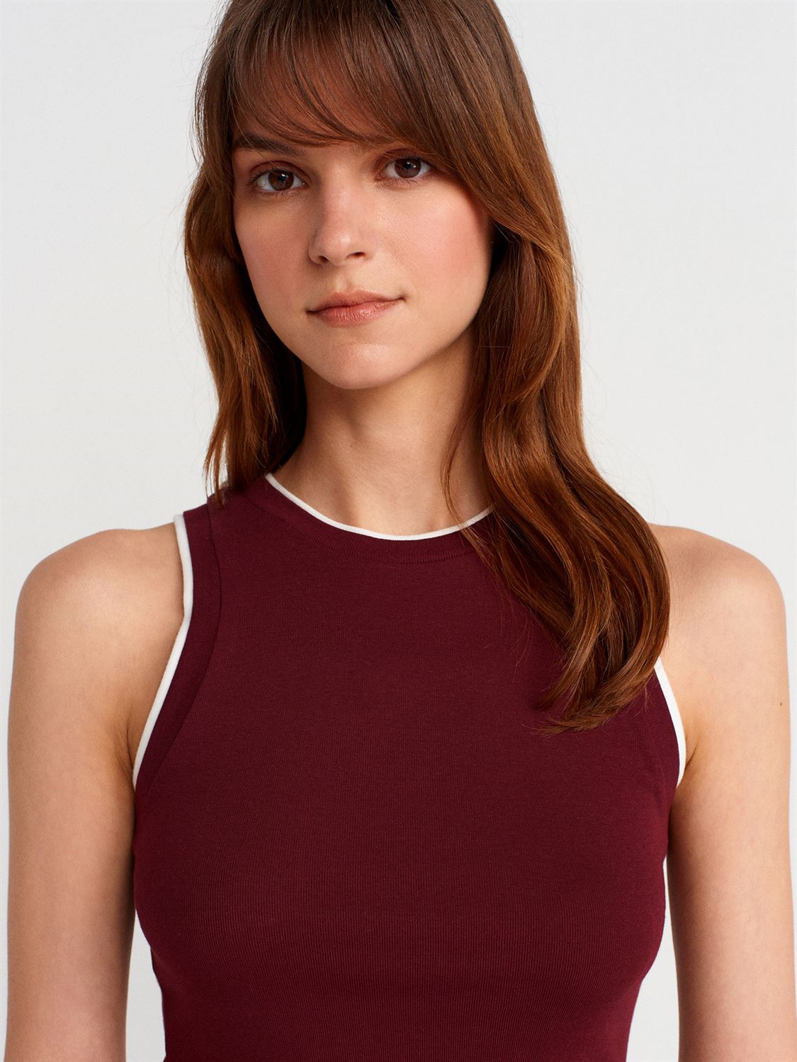 Top