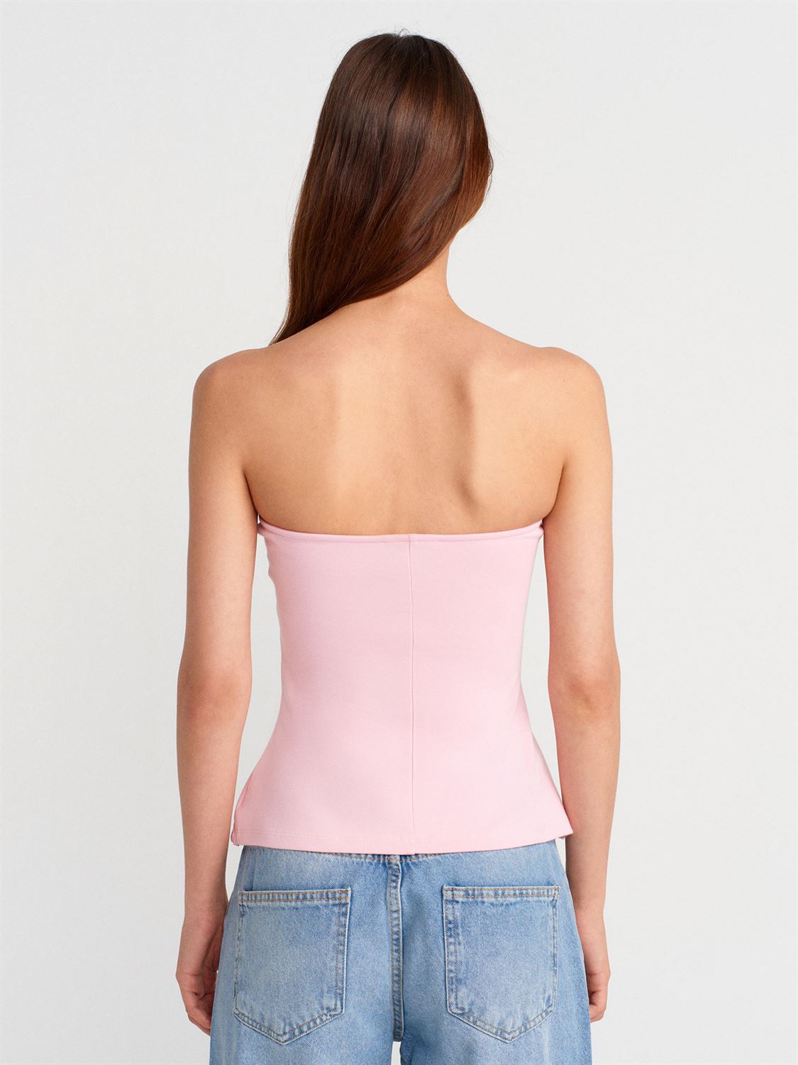 Top