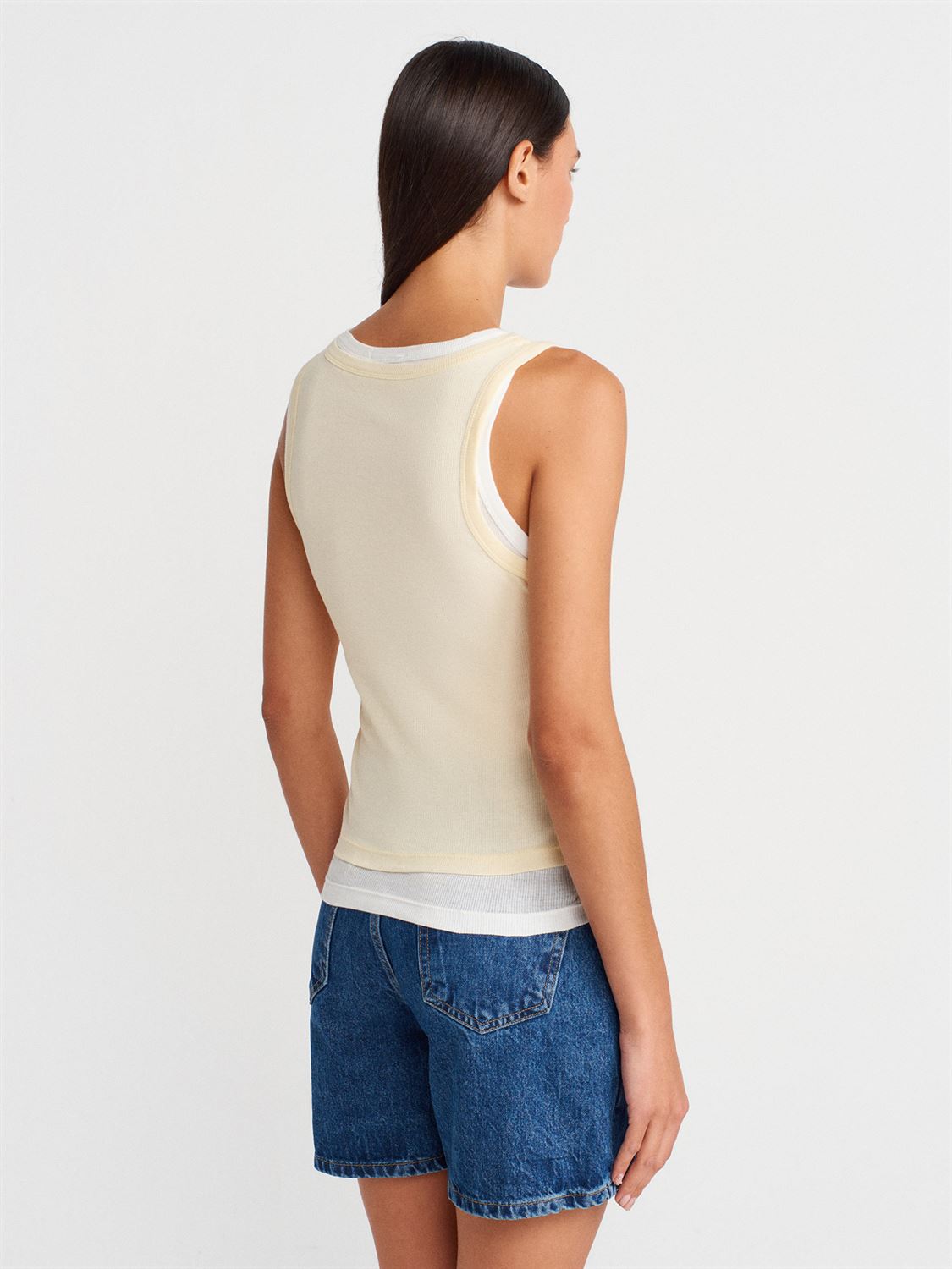 Top