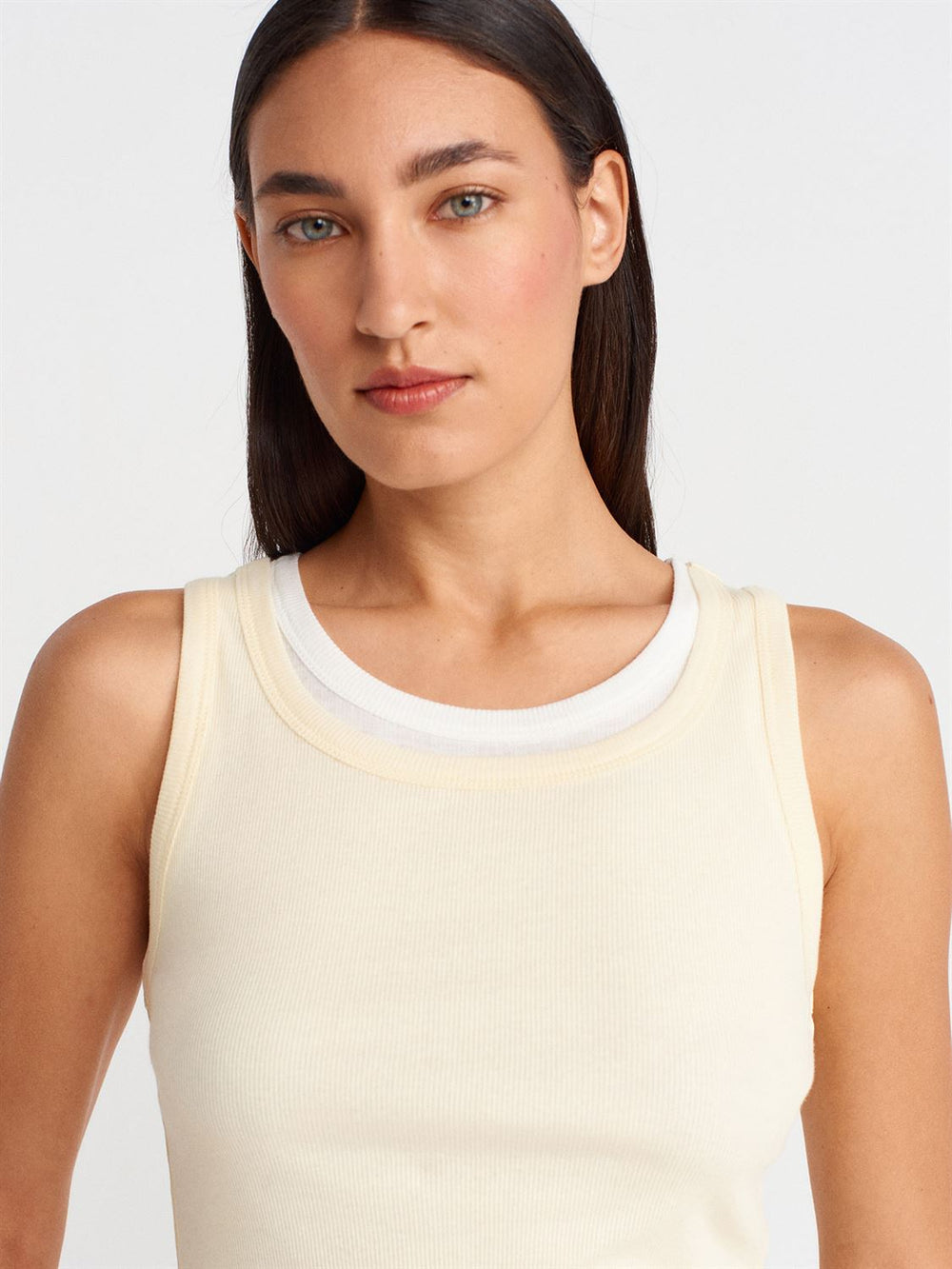 Top