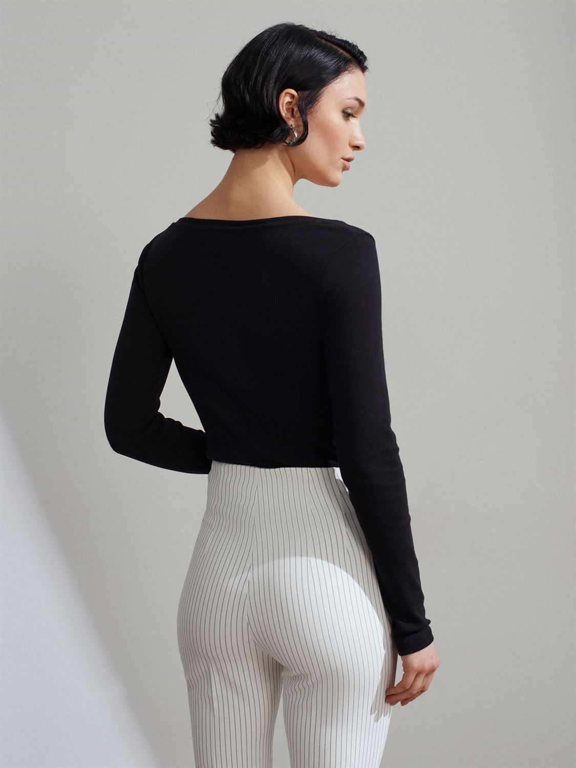 Top