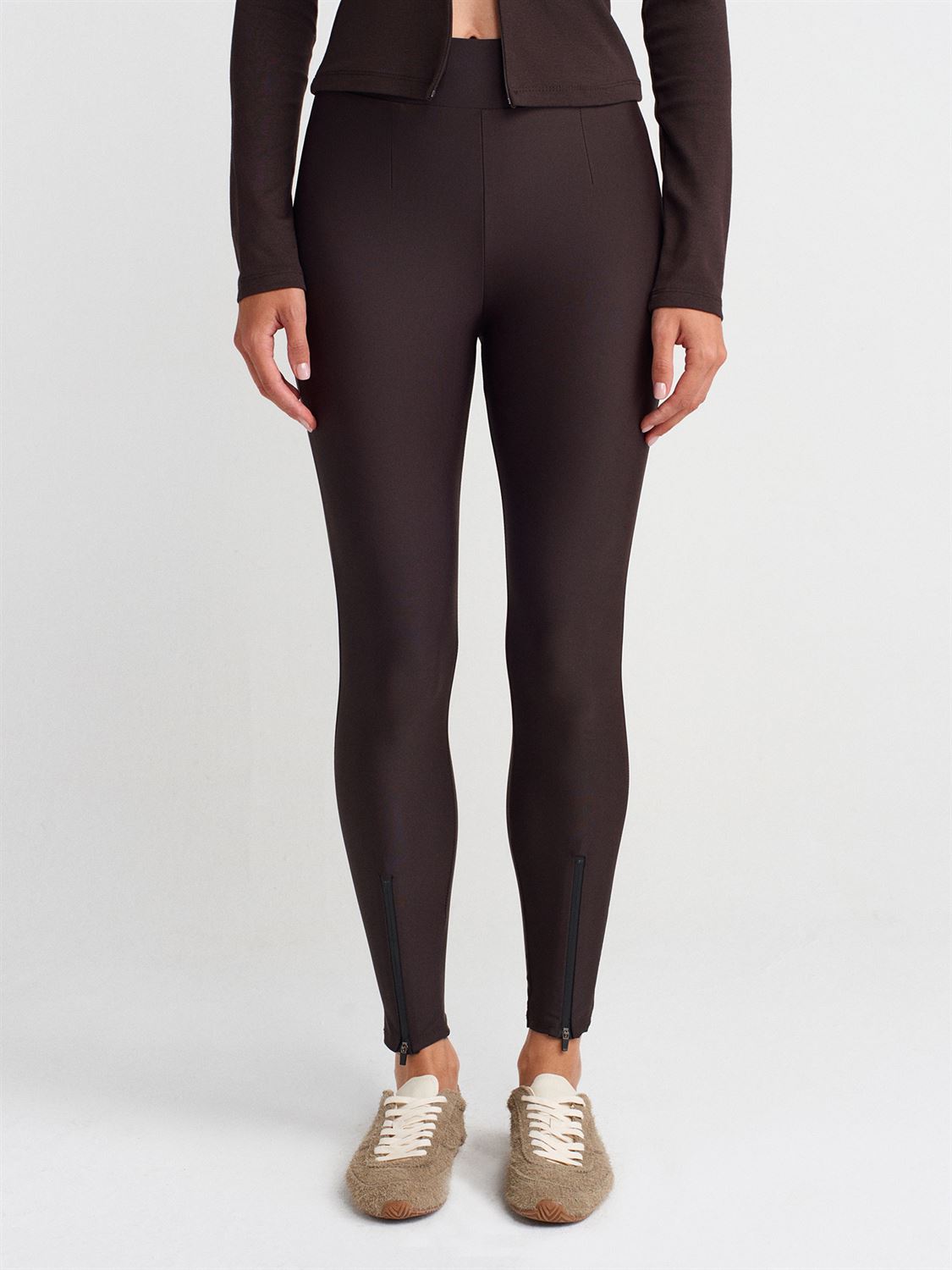 Legging