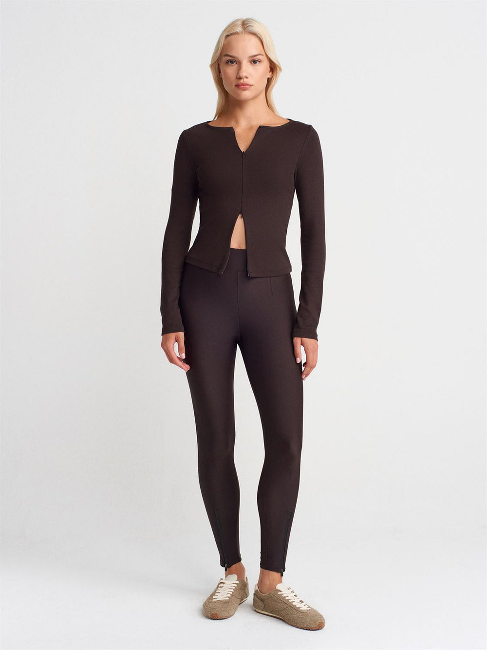 Legging