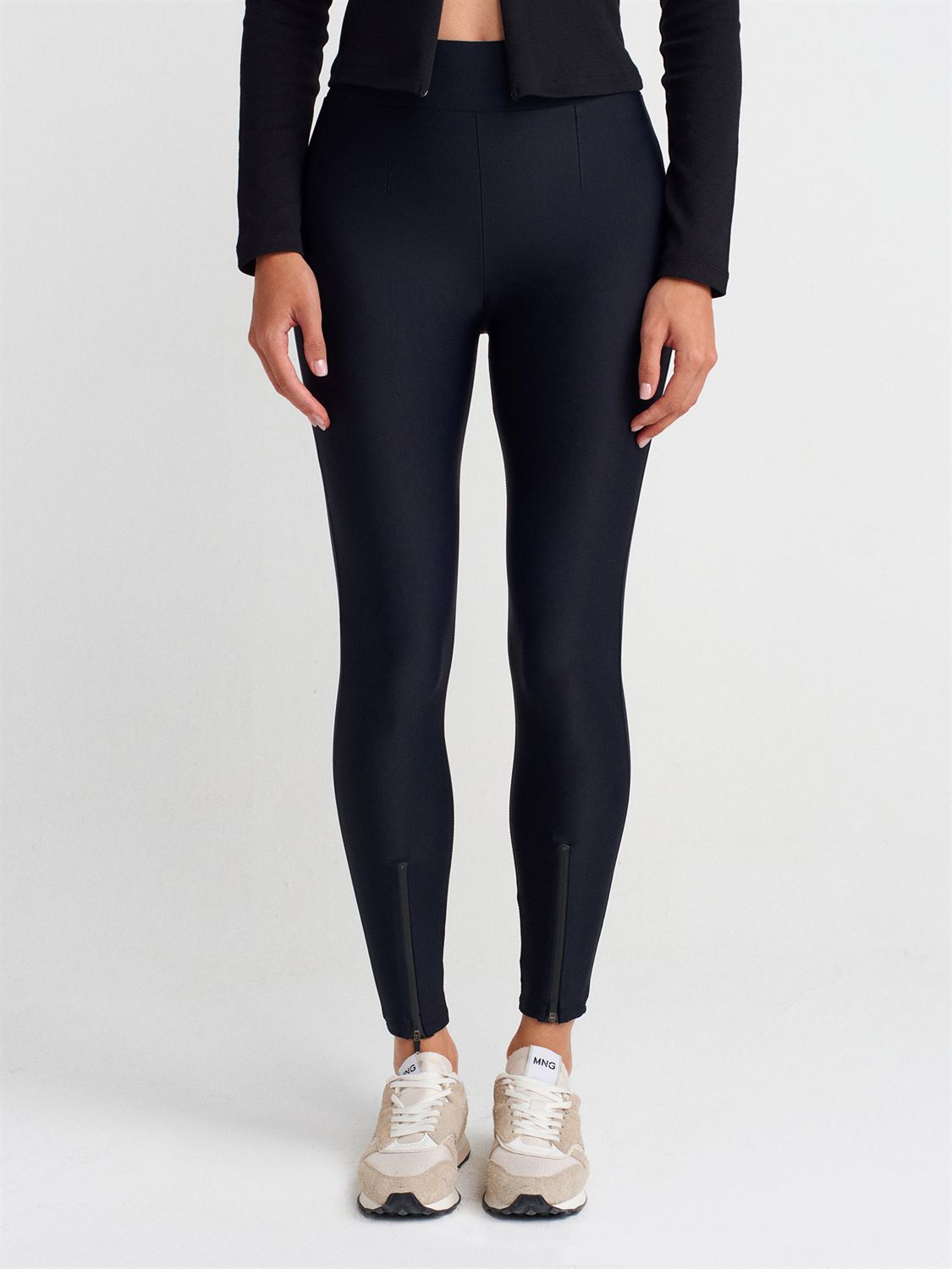Legging