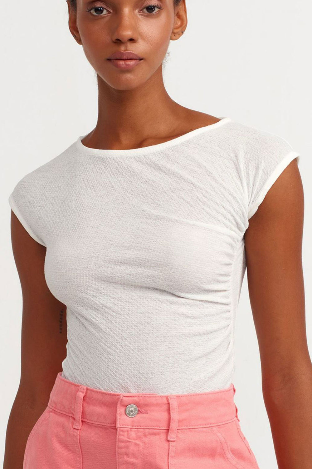 Top