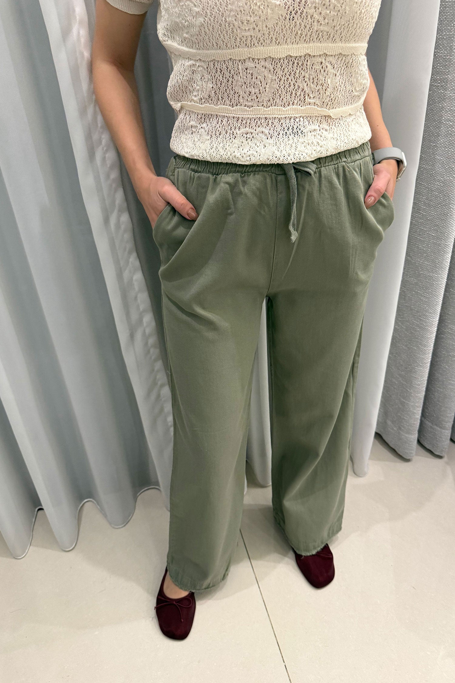 SiMi | Online Fashion Store