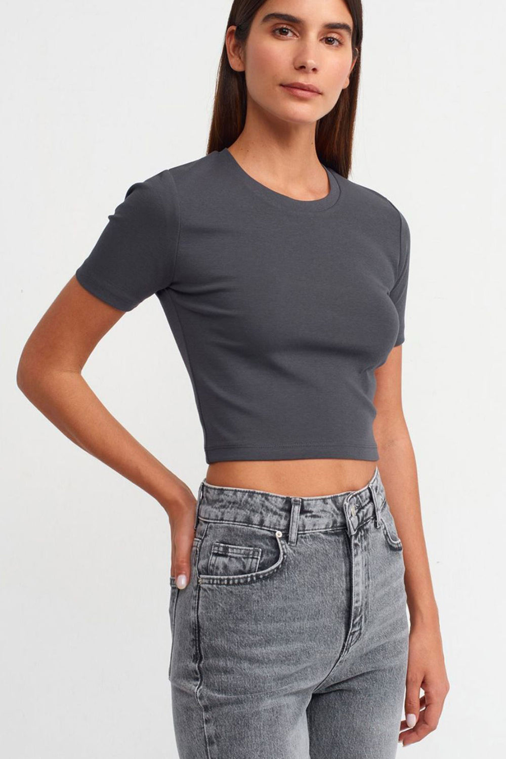 Top
