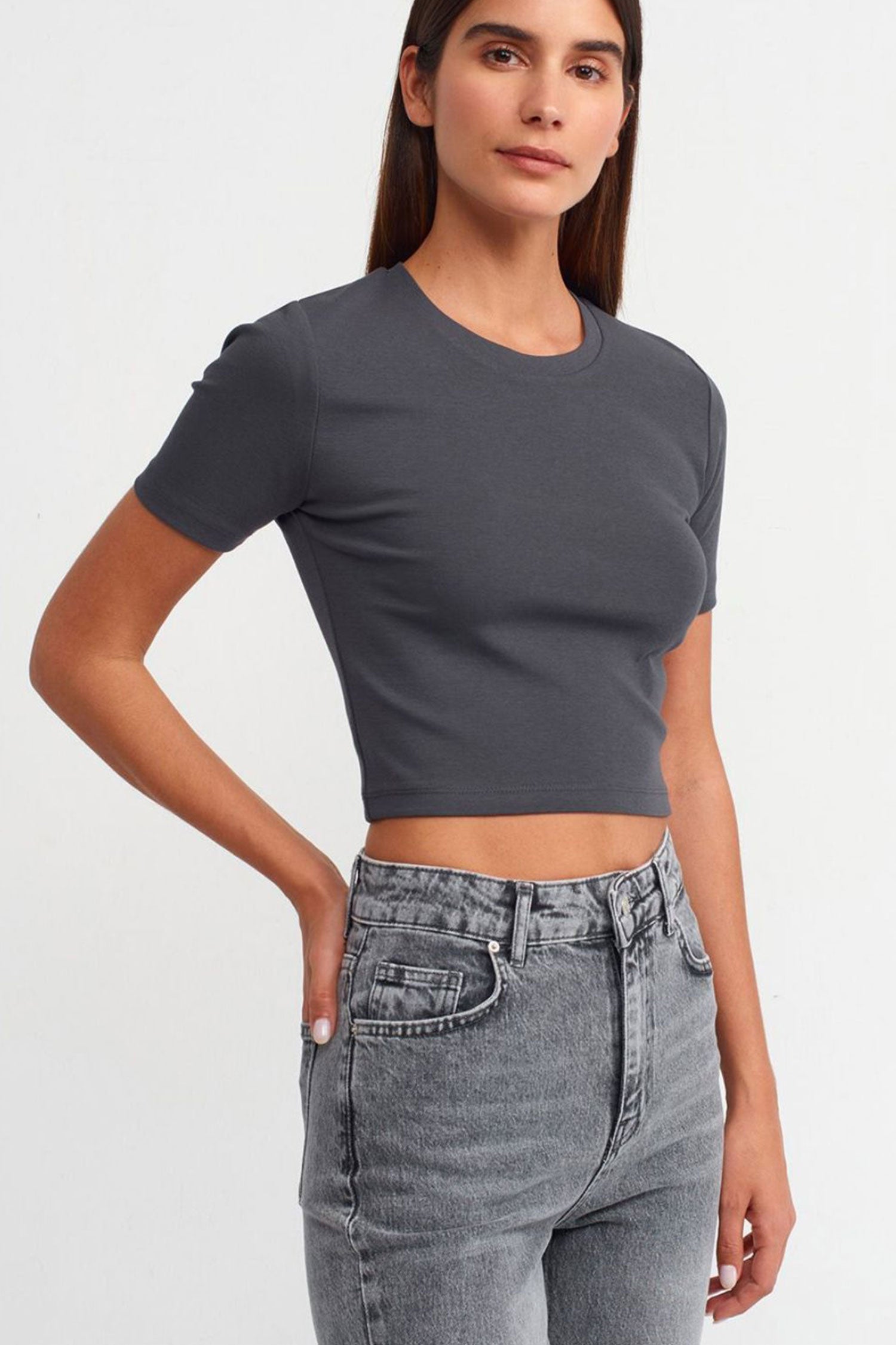 Top