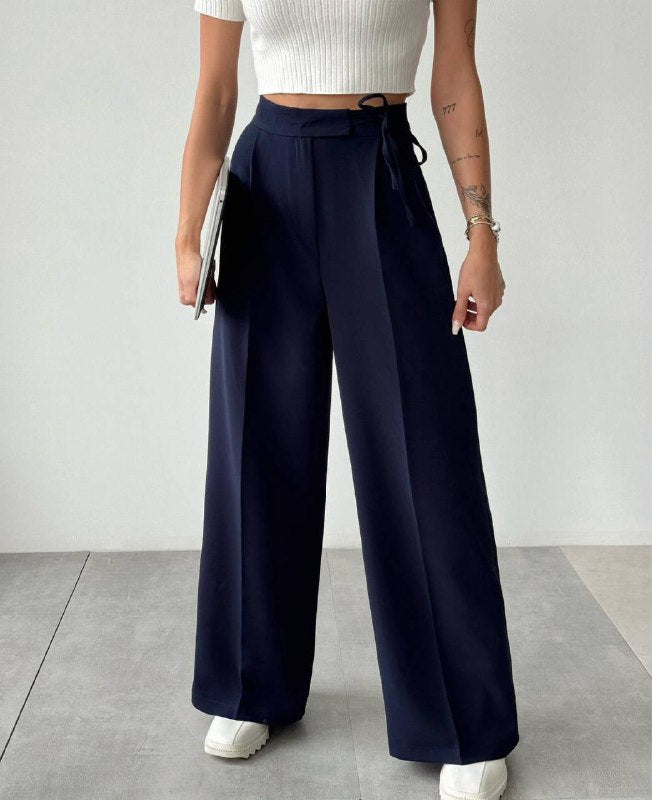 Trouser