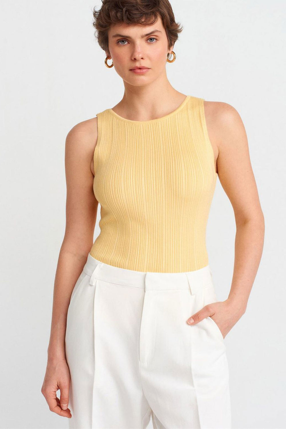 Top