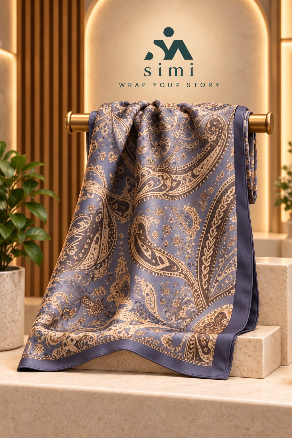 Scarf