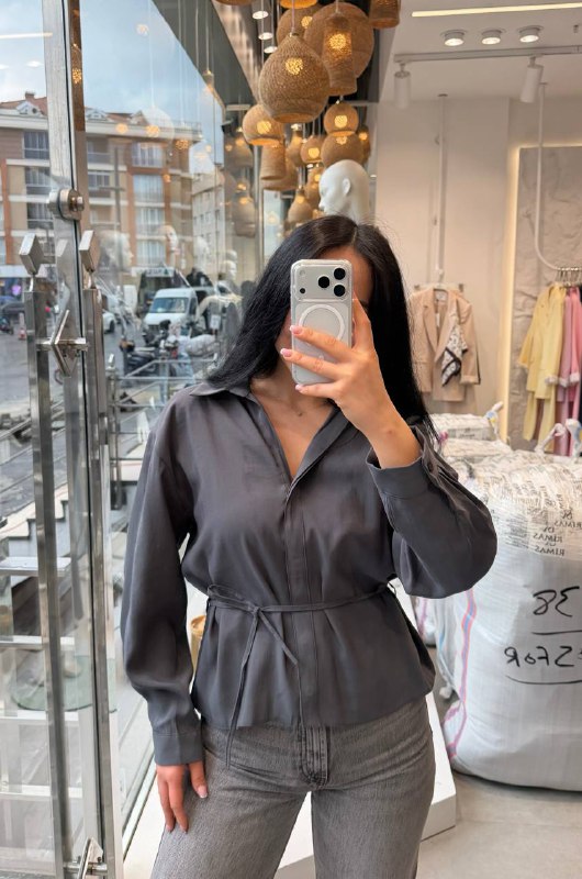Shirt