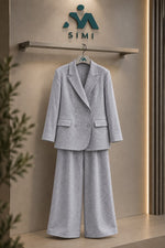 Suit