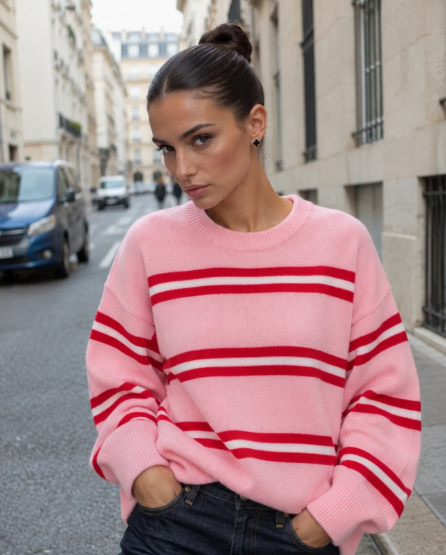 Knitwear