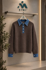 Knitwear