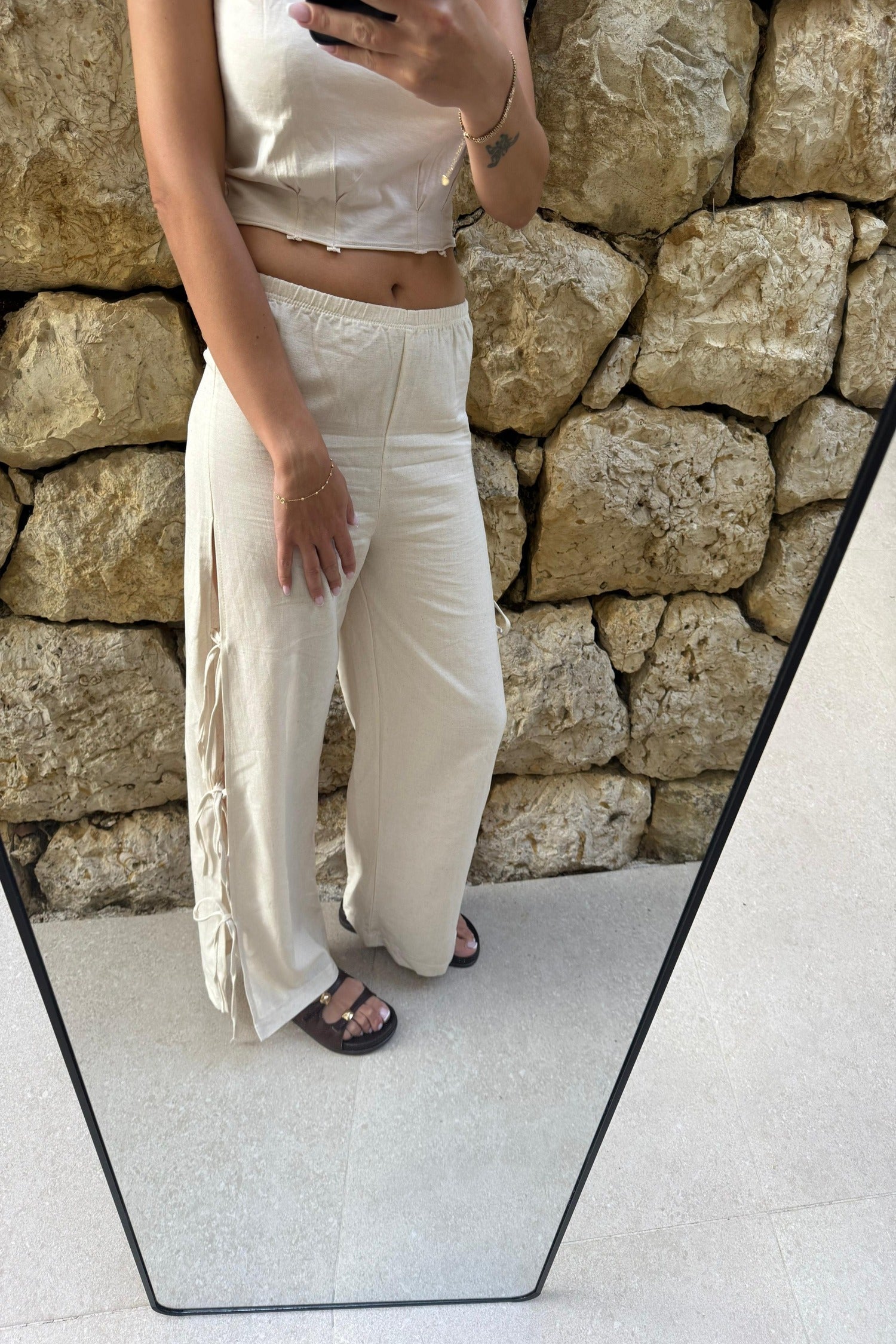 Trouser