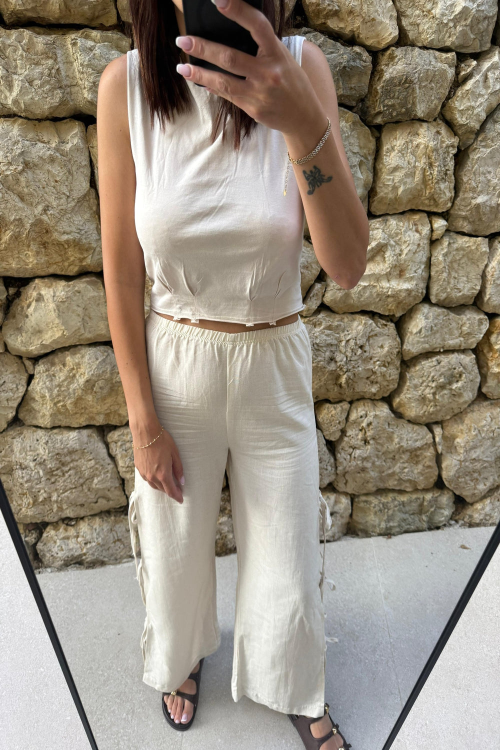 Trouser