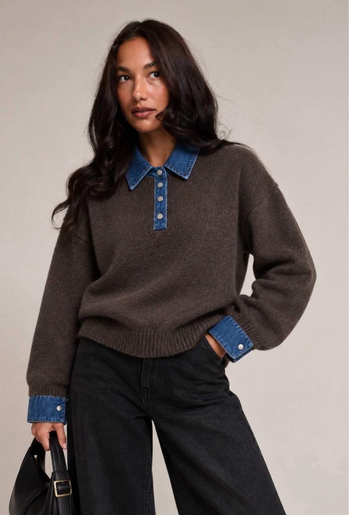 Knitwear