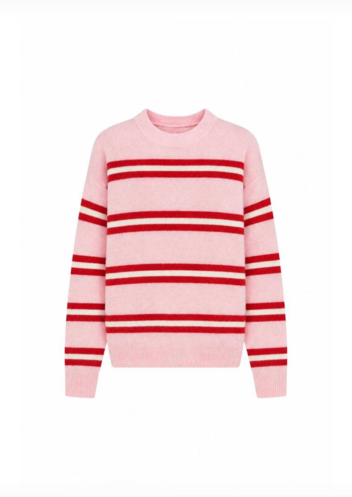 Knitwear