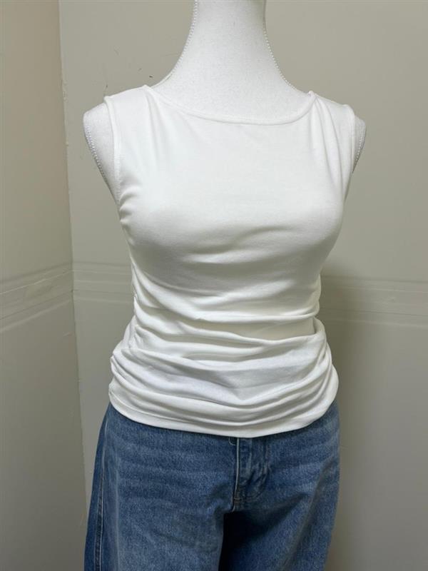 Top