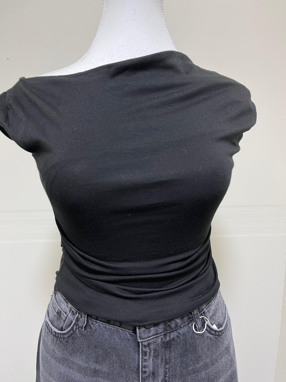 Top