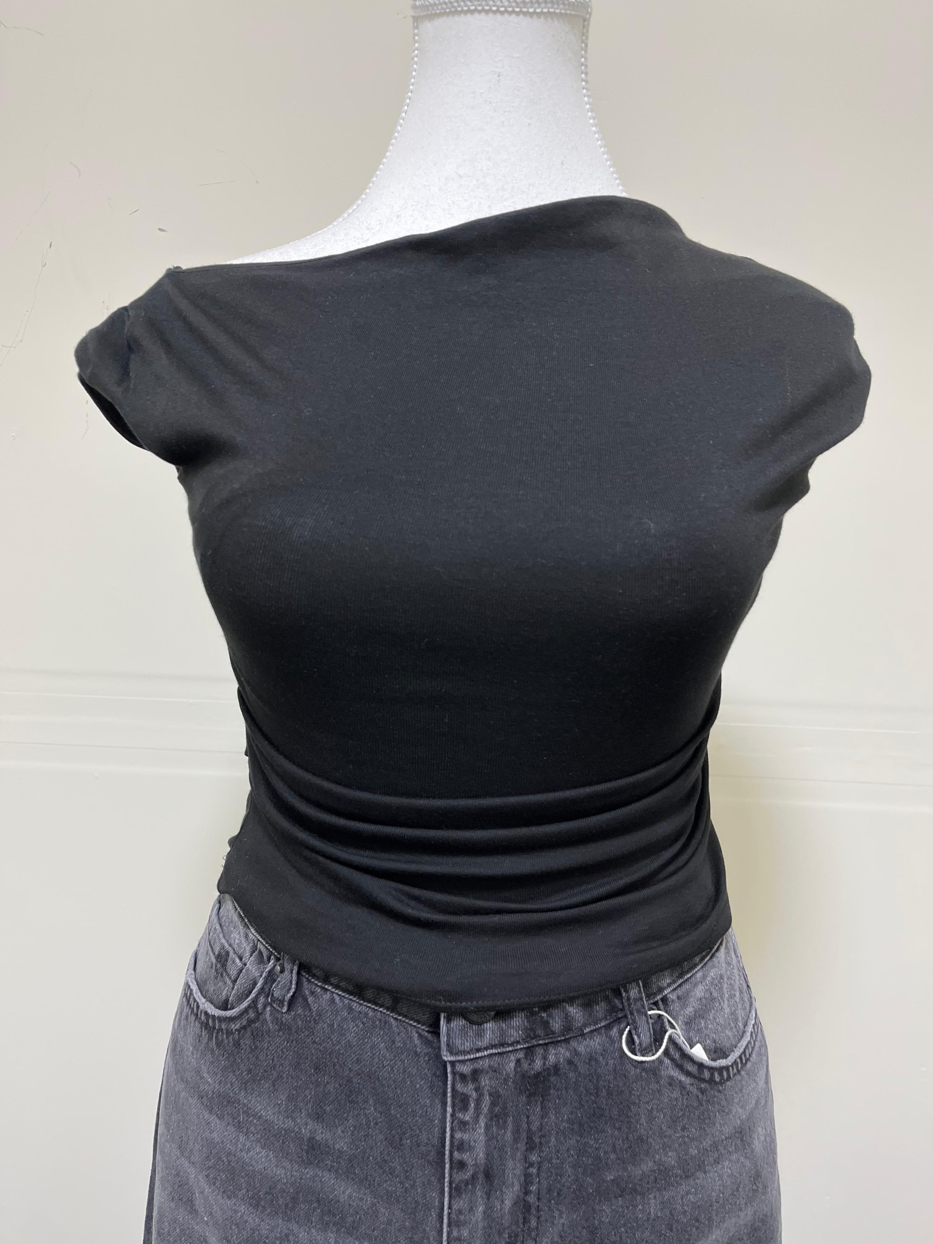 Top
