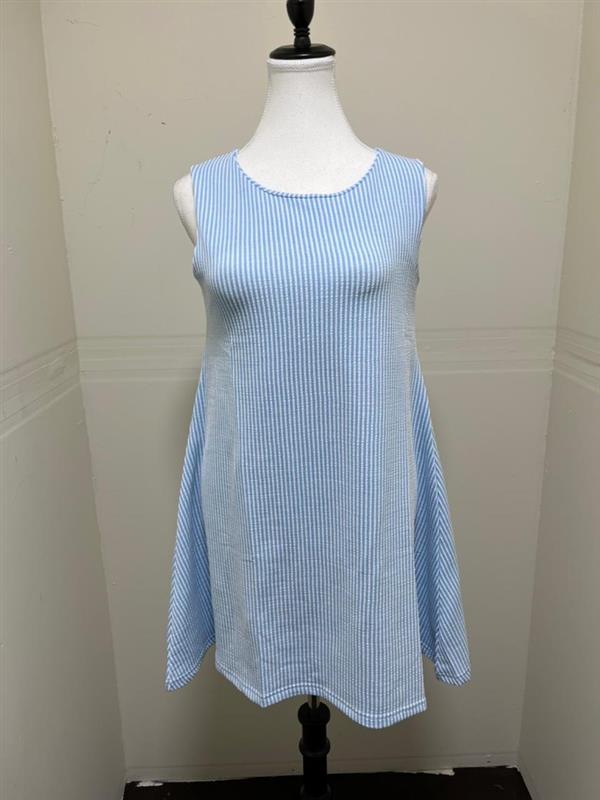 Dresses & Sets SiMi Dresses & Sets SiMi