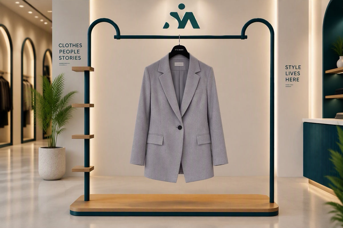 Blazer