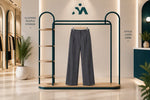Trouser