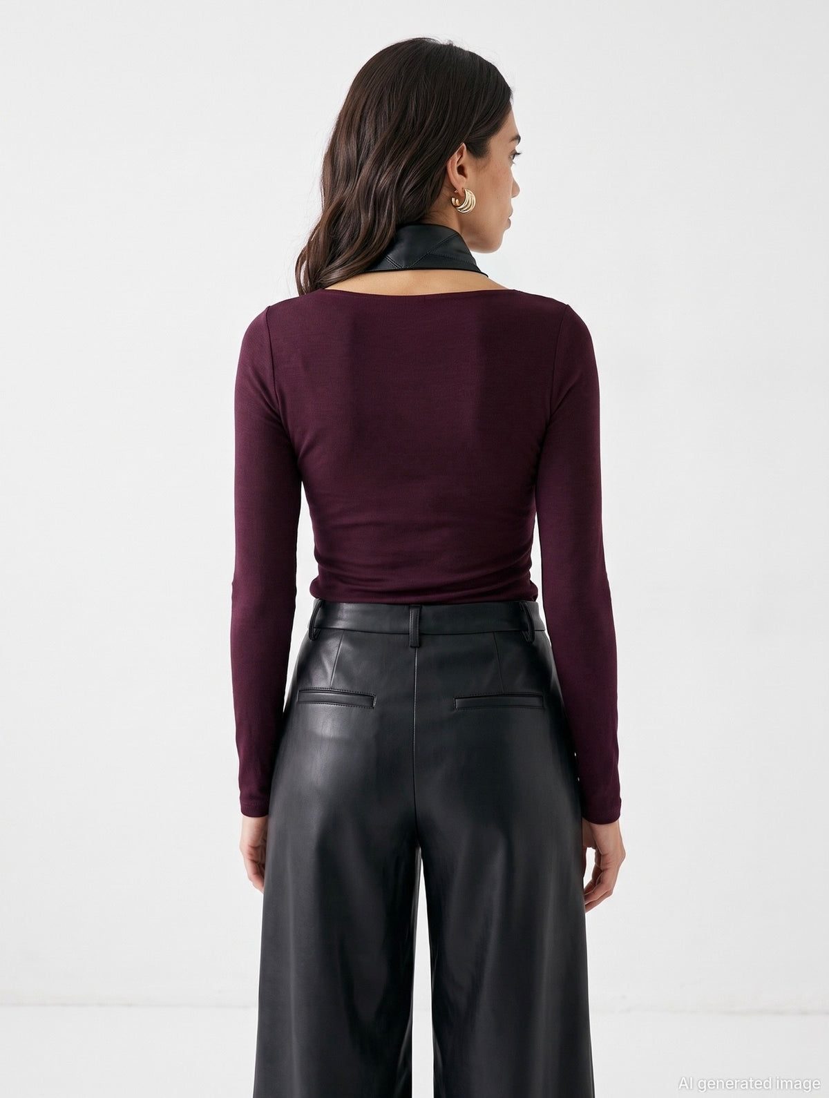 Top