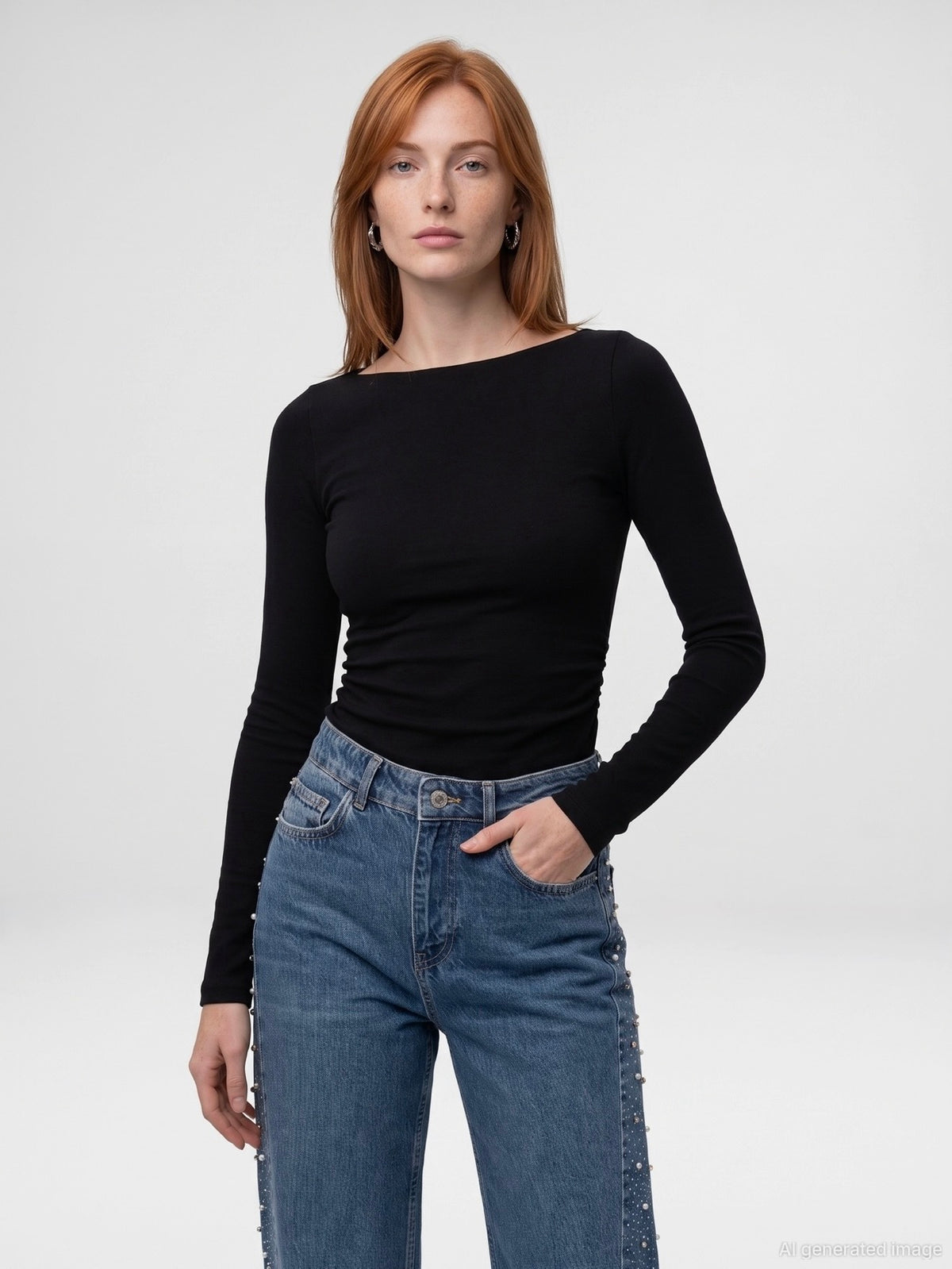 Top