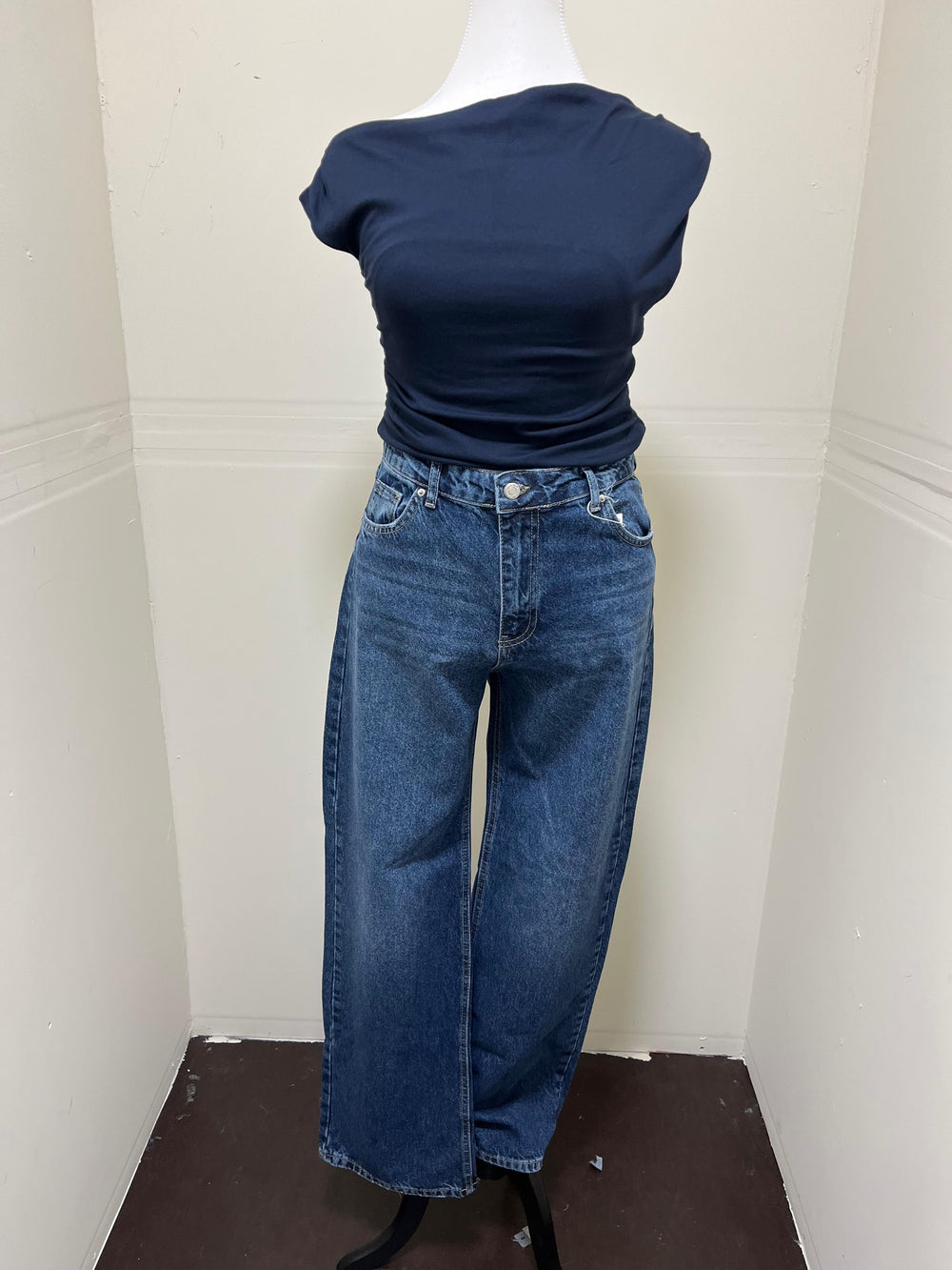 Top