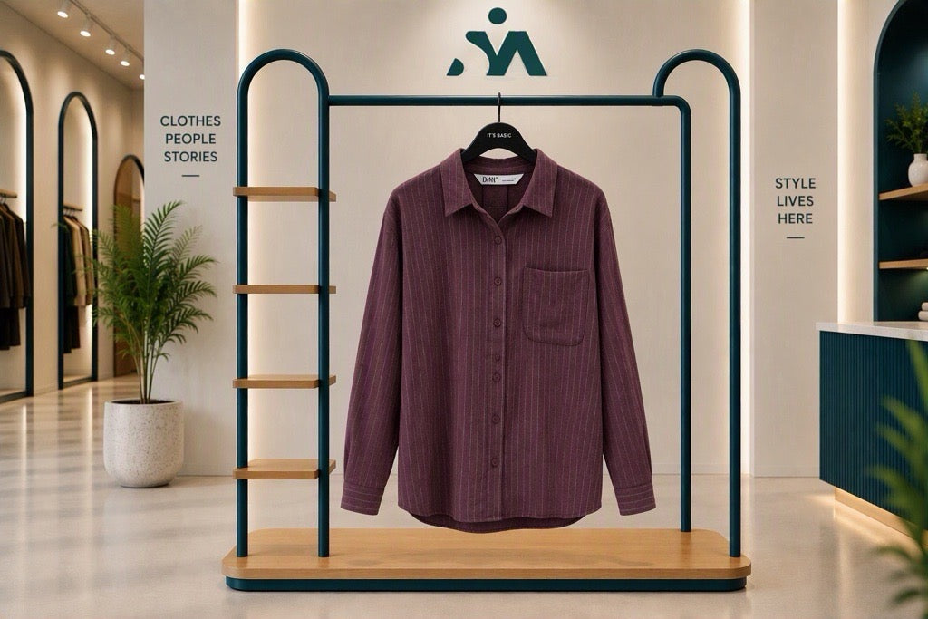 Shirt