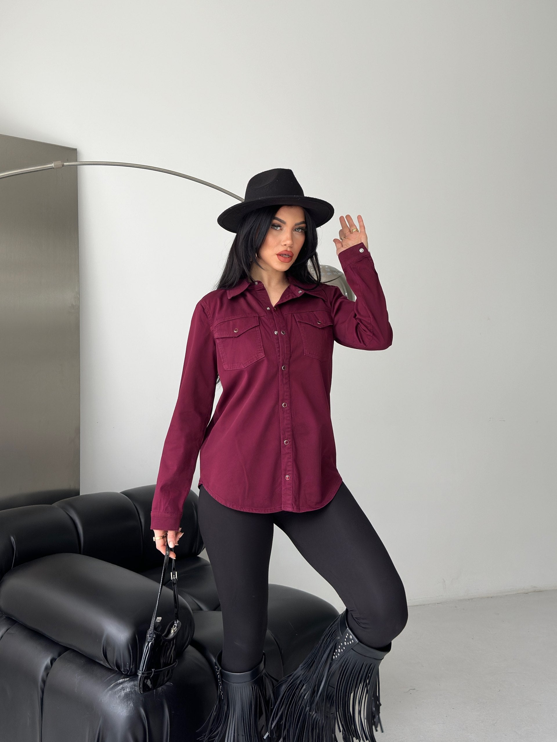 Shirt