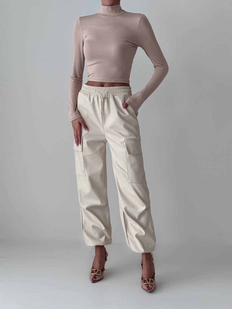 Pant