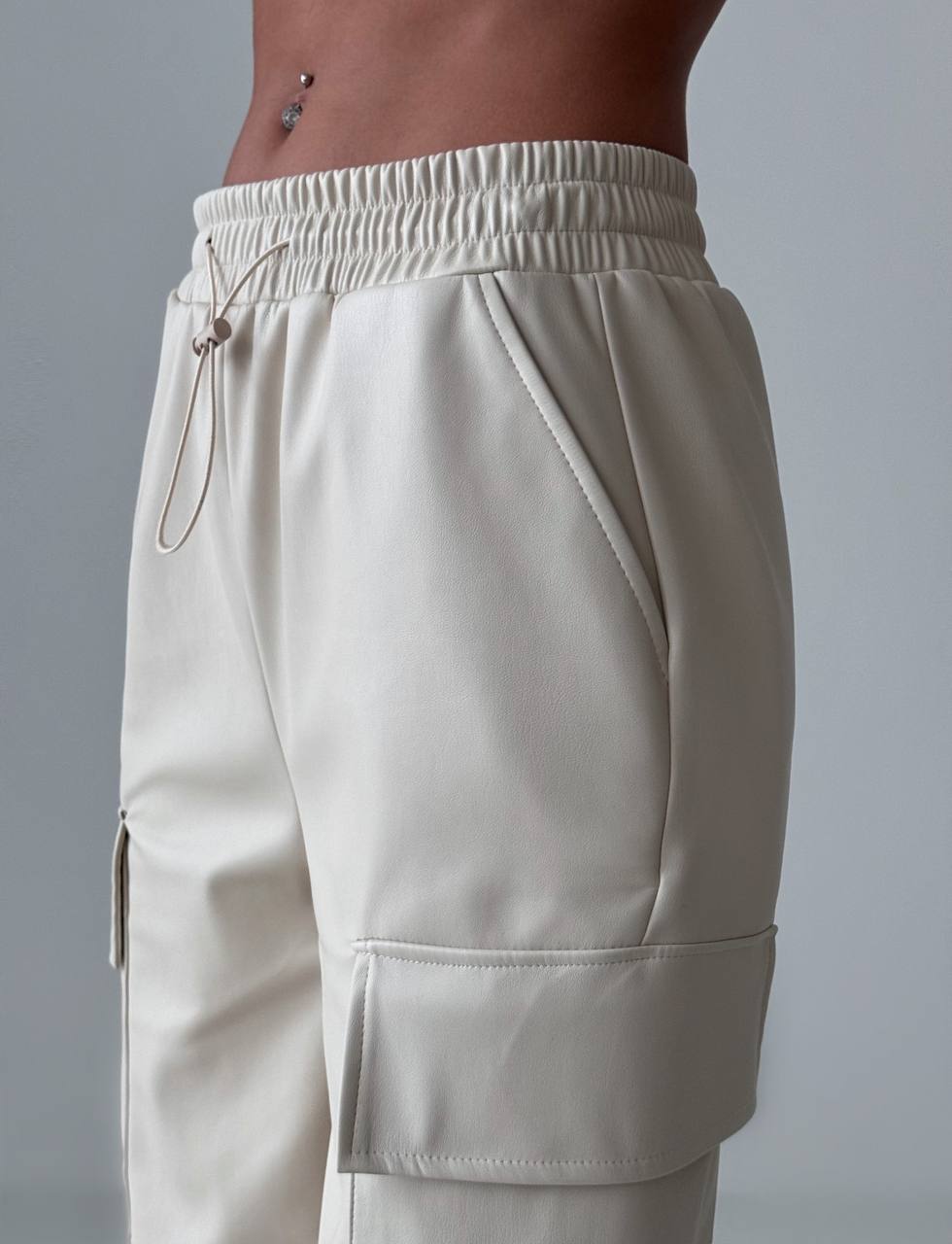 Pant