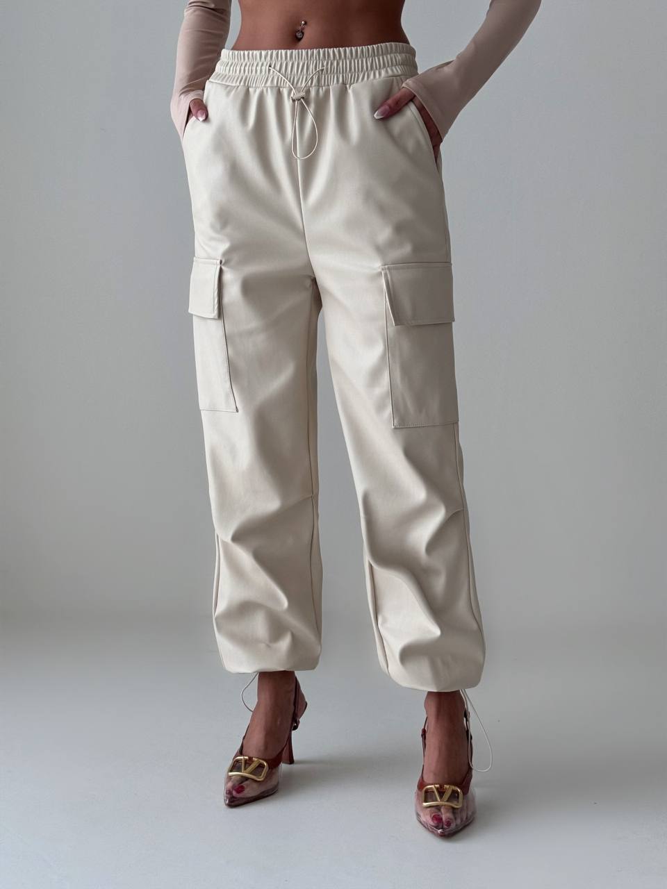 Pant