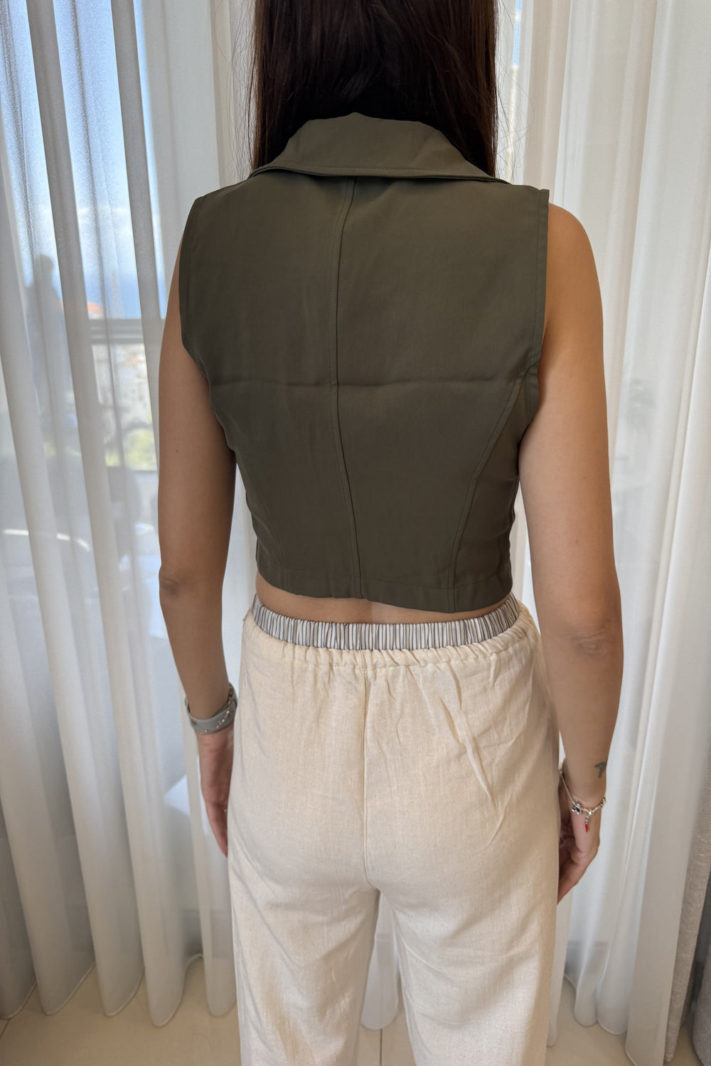 Top