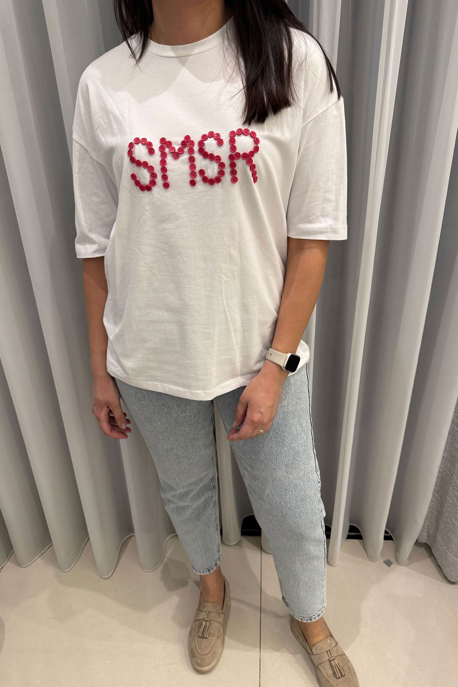 SiMi | Online Fashion Store