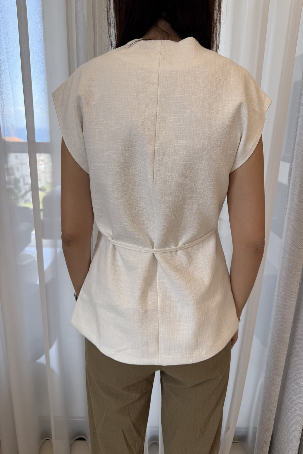 Gilet